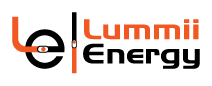 Lummii Energy