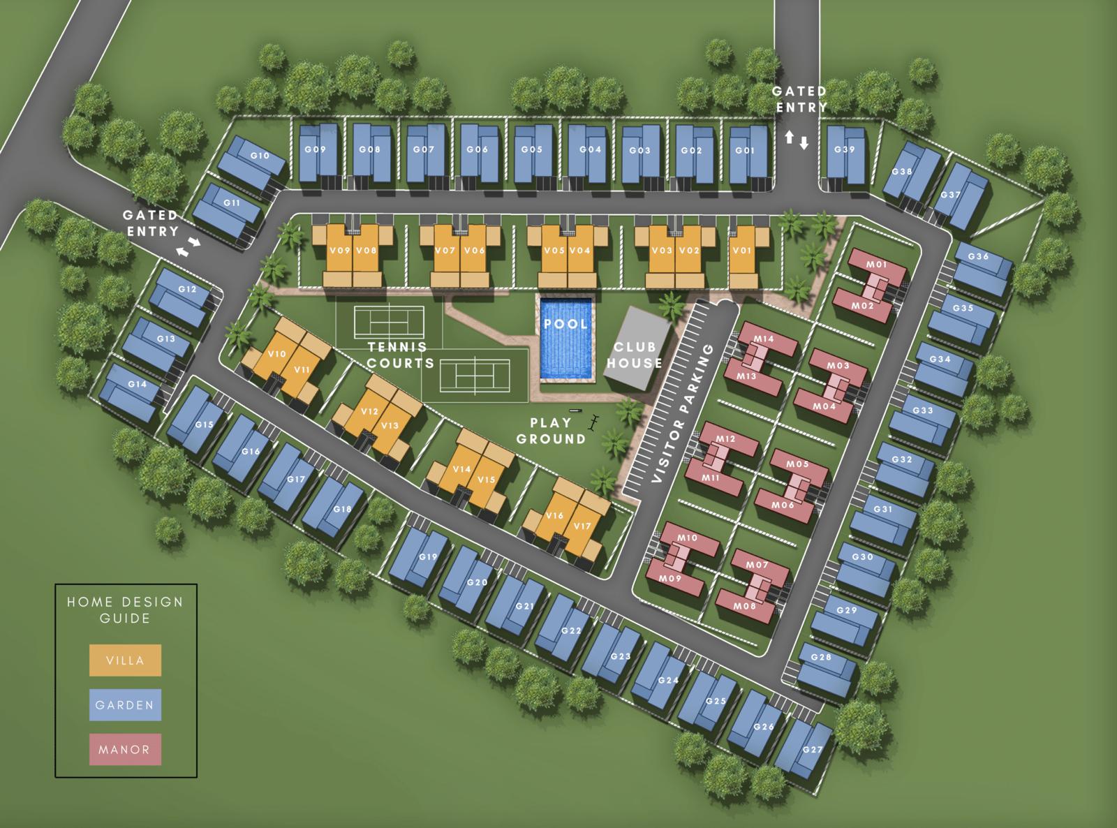Community Solar